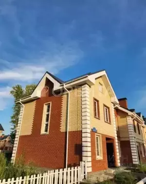 Фото к объявлению #22015048