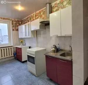 Фото к объявлению #21967627