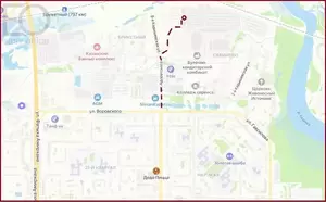 Фото к объявлению #22035483