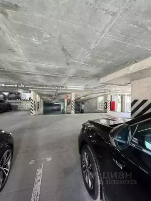 Фото к объявлению #20148924