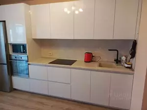 Фото к объявлению #22158495