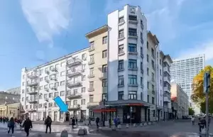 Фото к объявлению #19935976