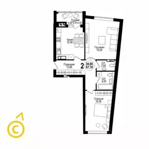 Фото к объявлению #20824976