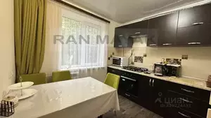 Фото к объявлению #22140375