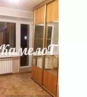 Фото к объявлению #20495608