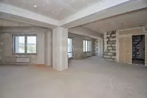 Фото к объявлению #22199609