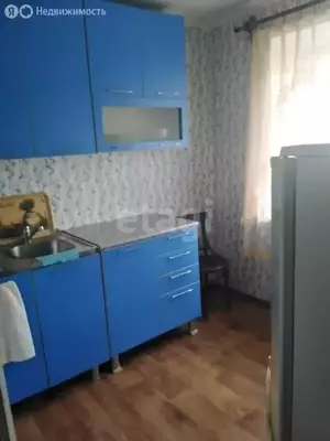 Фото к объявлению #21758810