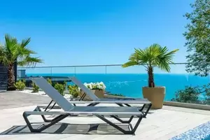 Фото к объявлению #20729474