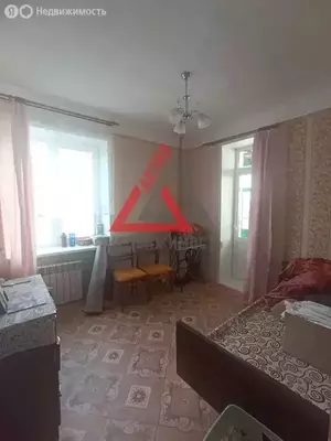 Фото к объявлению #21897033