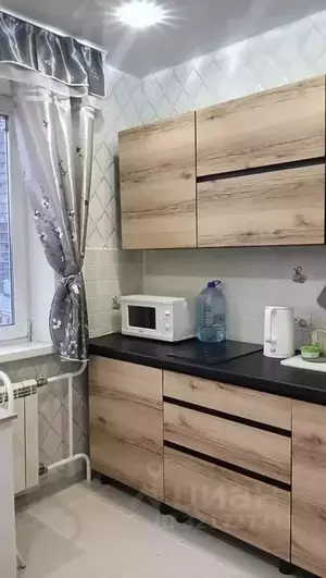 Фото к объявлению #22265478