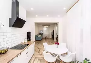 Фото к объявлению #22270565