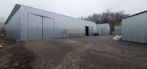 Фото к объявлению #22071129