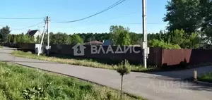 Фото к объявлению #21639596