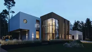 Фото к объявлению #22245858