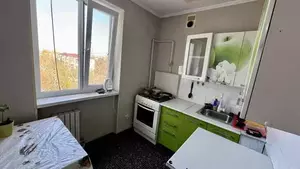 Фото к объявлению #22273495