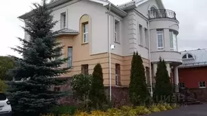Фото к объявлению #20315367