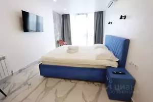 Фото к объявлению #22274594