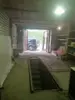 Фото к объявлению #