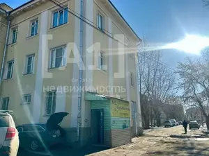 Фото к объявлению #21971158