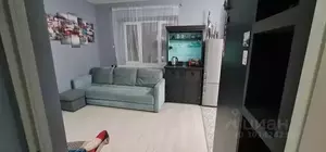 Фото к объявлению #22281177