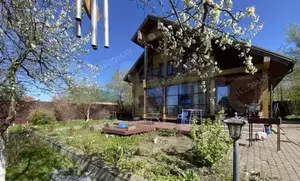 Фото к объявлению #21184440