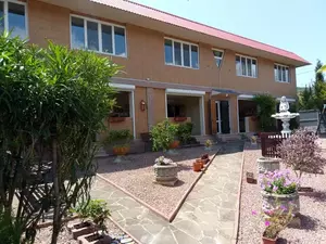 Фото к объявлению #19617434