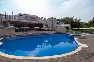 Фото к объявлению #20823374