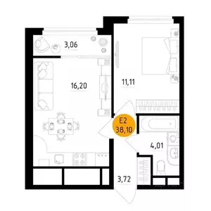 Фото к объявлению #22286035