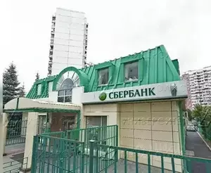 Фото к объявлению #22210523