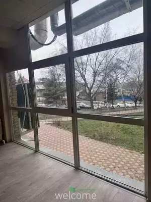 Фото к объявлению #22280742