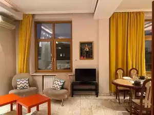 Фото к объявлению #19785876