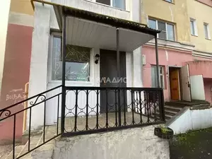 Фото к объявлению #22044594