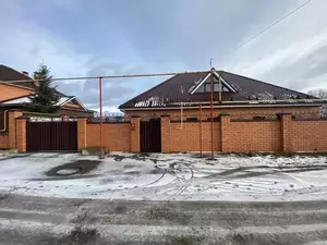 Фото к объявлению #22247967