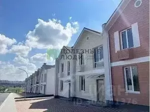 Фото к объявлению #20915277