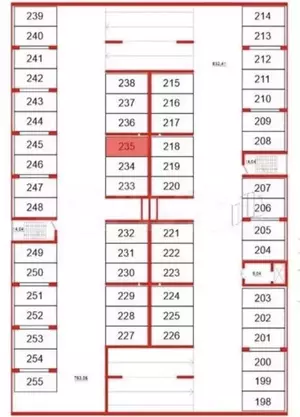Фото к объявлению #21677467