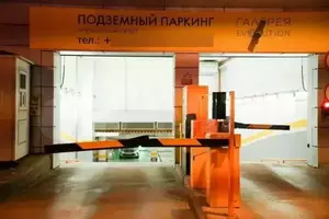 Фото к объявлению #20177901