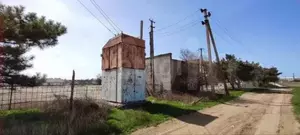 Фото к объявлению #20178187