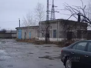 Фото к объявлению #20321638