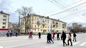 Фото к объявлению #20717291