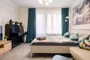 Фото к объявлению #22275708