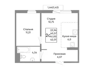 Фото к объявлению #22286357