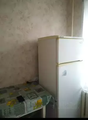 Фото к объявлению #21499467