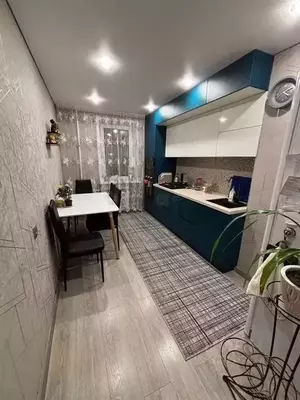 Фото к объявлению #22285261