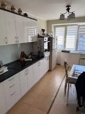 Фото к объявлению #22006066