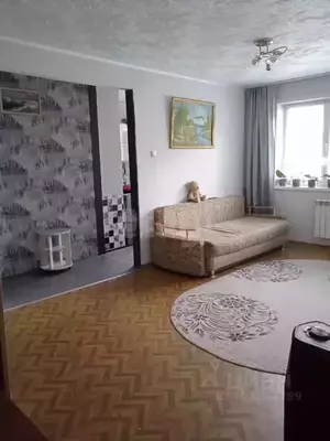 Фото к объявлению #20298865