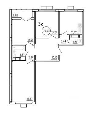 Фото к объявлению #22236687
