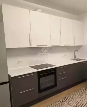 Фото к объявлению #20935011