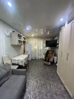 Фото к объявлению #22176049