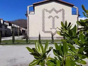 Фото к объявлению #20867466