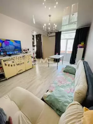 Фото к объявлению #21521919